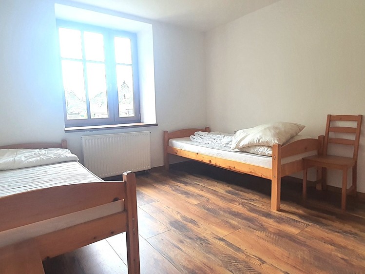 Prodej komerčního prostoru, 350 m² (12 z 37)