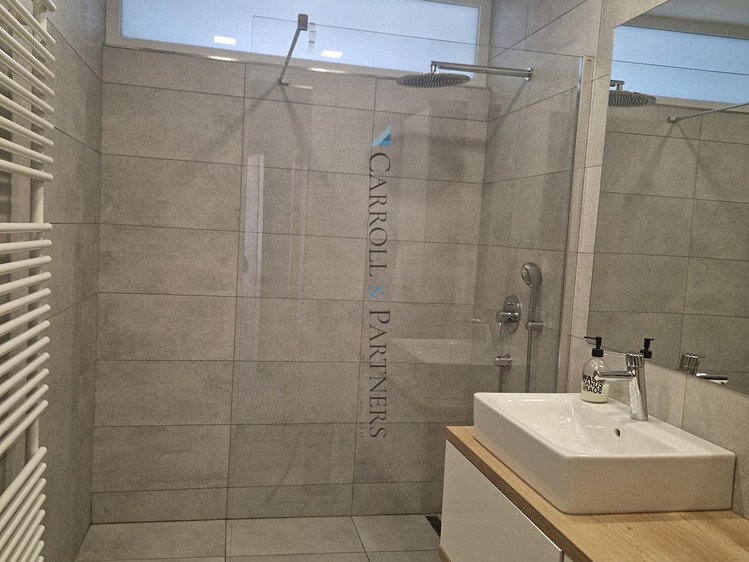 Gewerbefläche zur Miete, 118 m² (12 von 24)