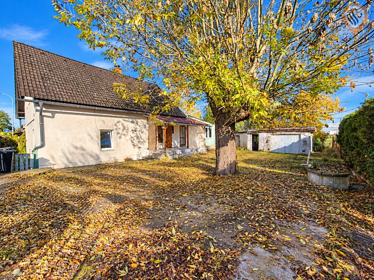 Prodej domu, 93 m² (2 z 35)