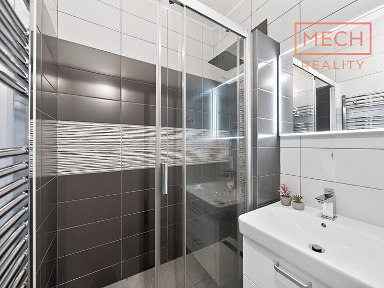 Wohnung 2+1 zur Miete, 56 m² (5 von 9)