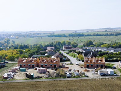Haus zum Kauf, 124 m² (2 von 14)