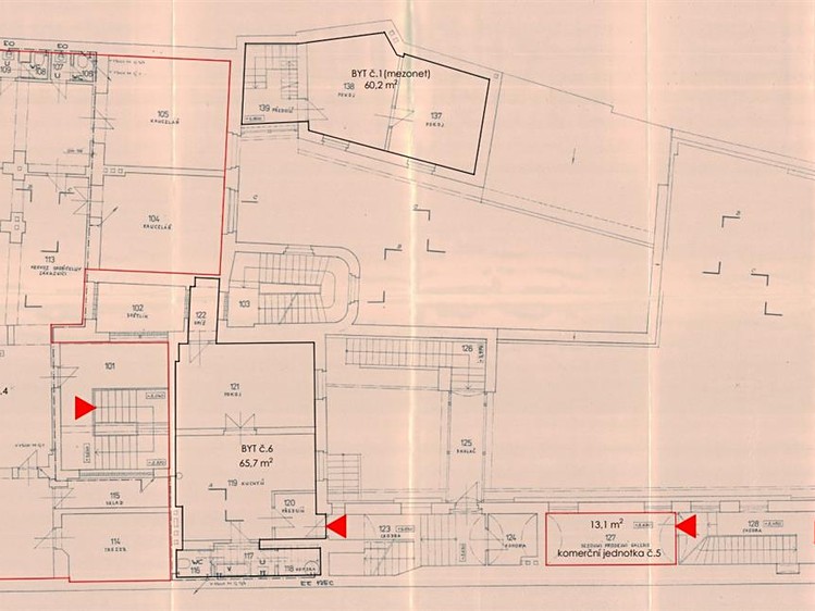 Gewerbefläche zum Kauf, 1.250 m² (9 von 22)