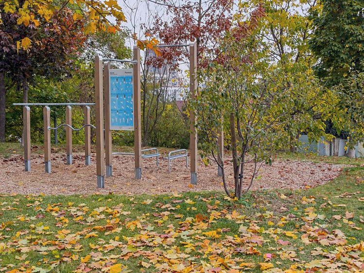 Wohnung 2+kk zum Kauf, 68 m² (22 von 22)