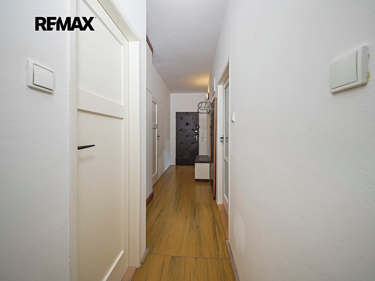 Wohnung 2+1 zum Kauf, 60 m² (14 von 22)
