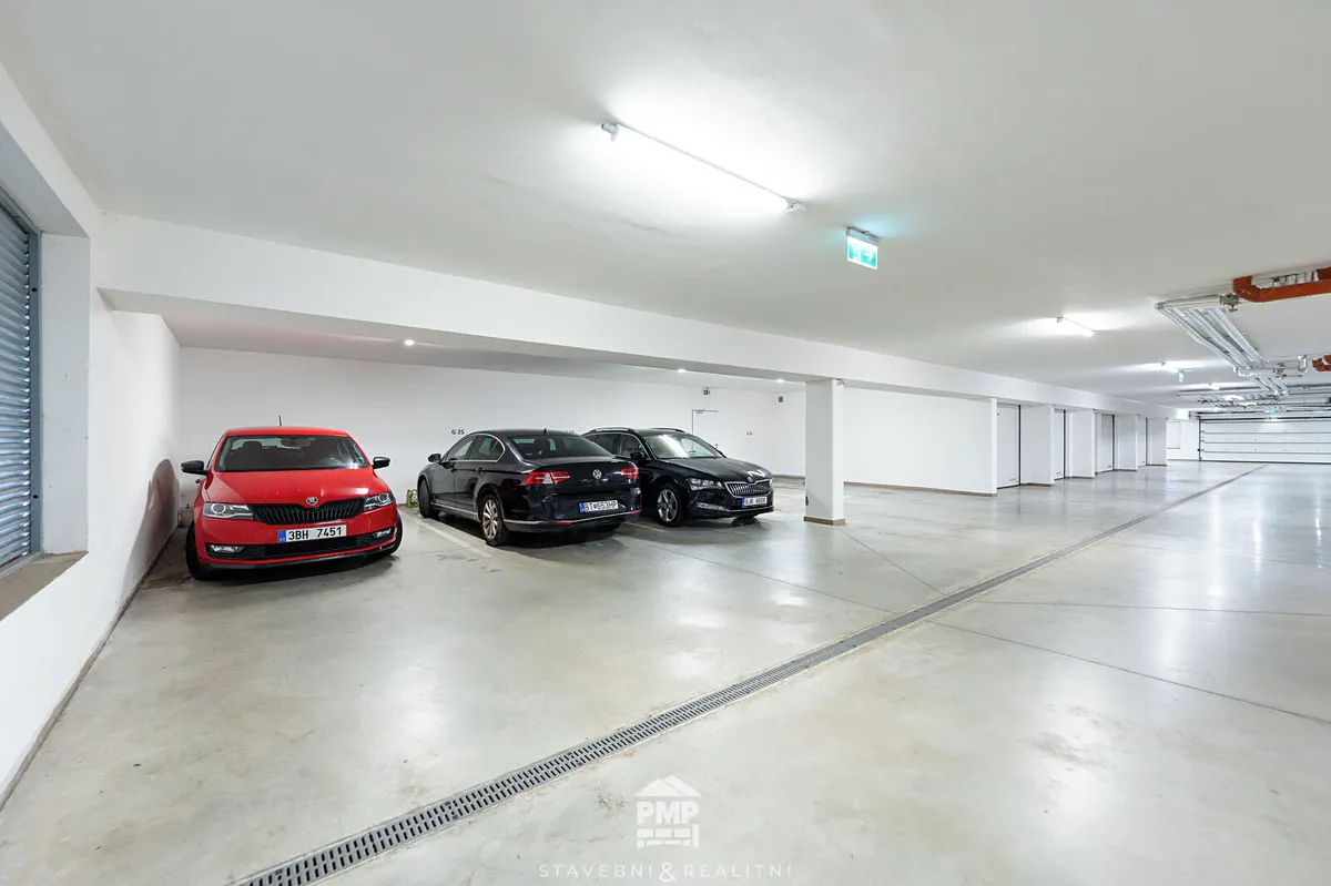 Fotka 16 z 24