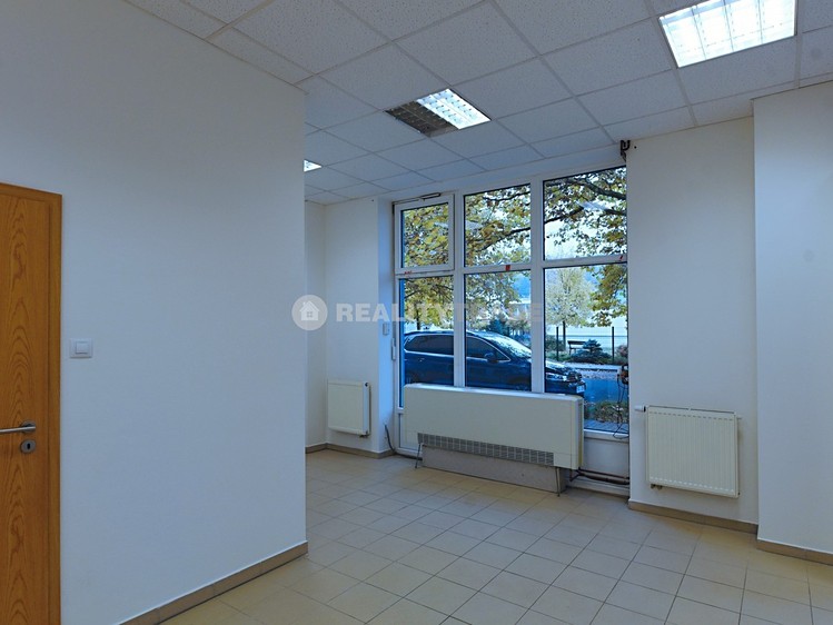 Комерційне приміщення в оренду, 120 м² (9 з 21)