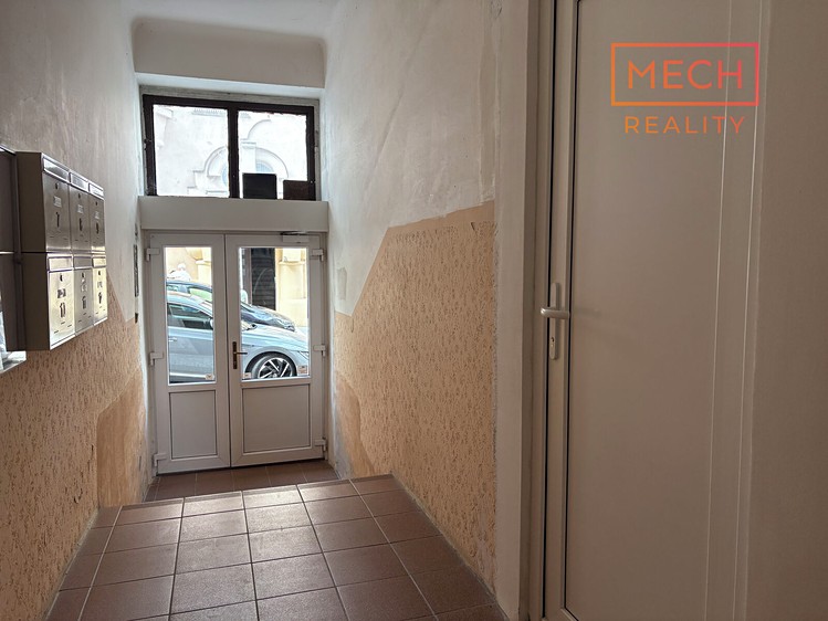 Wohnung 4+kk zum Kauf, 110 m² (26 von 28)