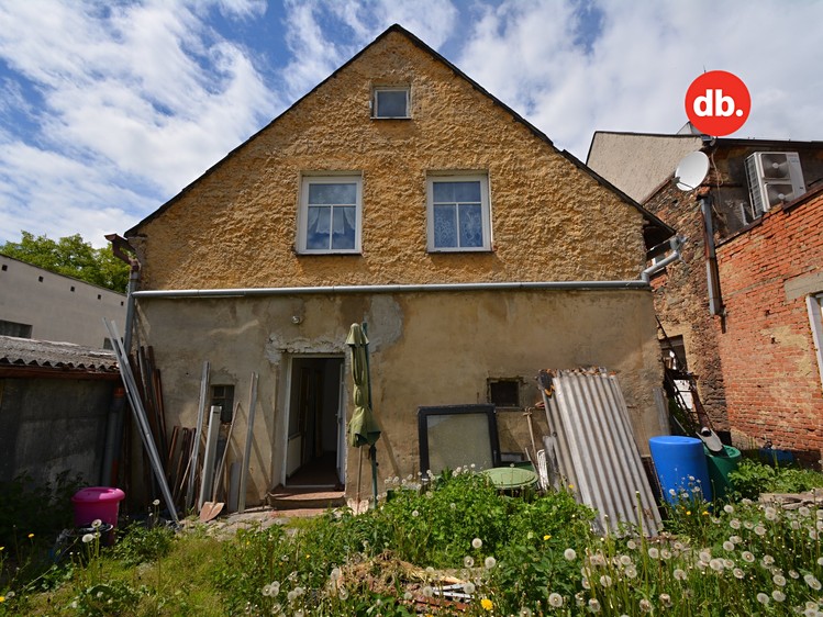 Haus zum Kauf, 200 m² (21 von 24)