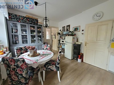 Квартира 2+kk в оренду, 56 м² (2 з 21)