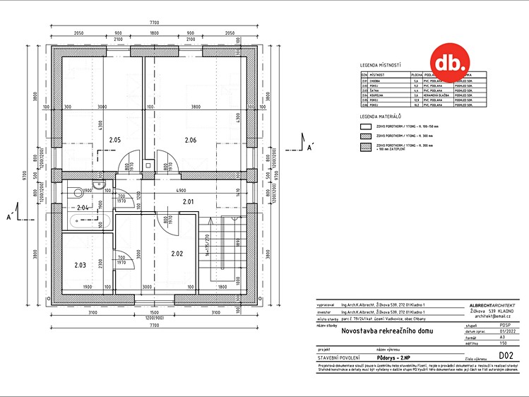 Ділянка на продаж, 915 м² (4 з 19)