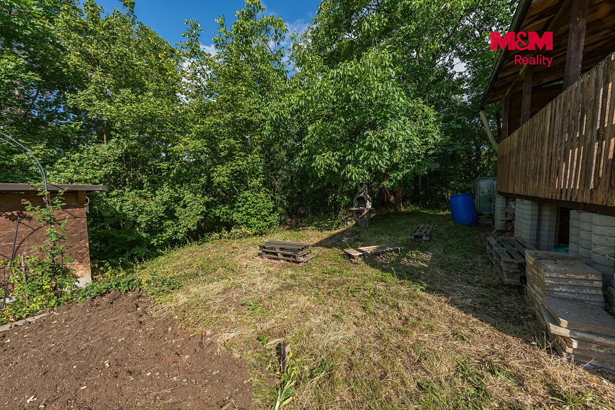 Fotka 9 z 27