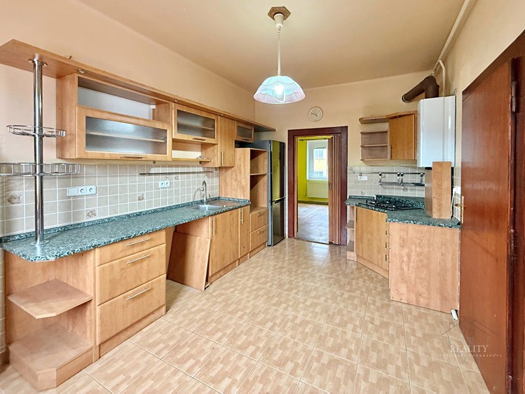 Prodej domu, 290 m² (18 z 35)