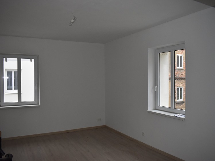 Квартира 2+1 на продаж, 52 м² (16 з 24)