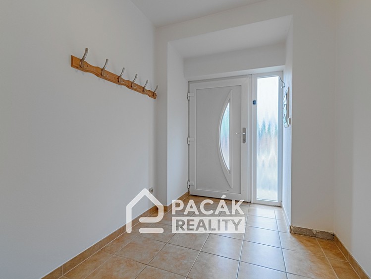 Prodej domu, 130 m² (22 z 28)
