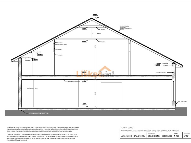 Будинок на продаж, 384 м² (18 з 27)