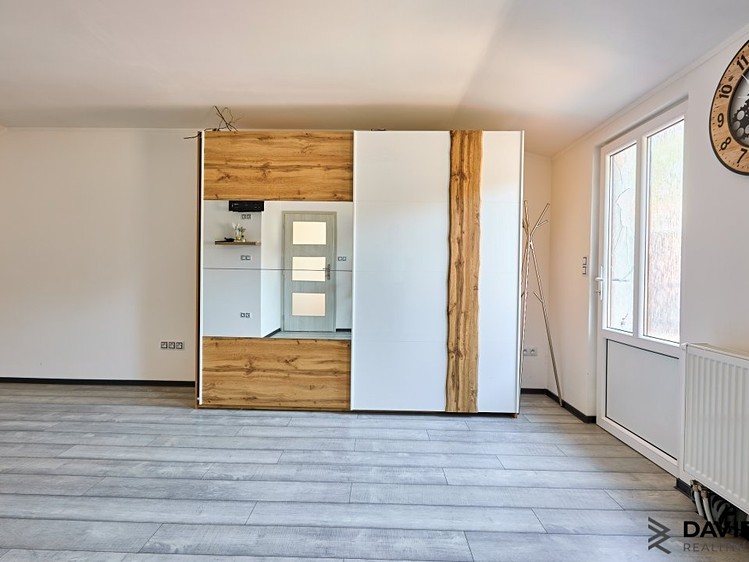 Prodej domu, 185 m² (14 z 24)
