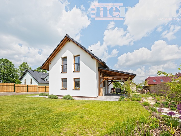 Haus zum Kauf, 140 m² (3 von 30)