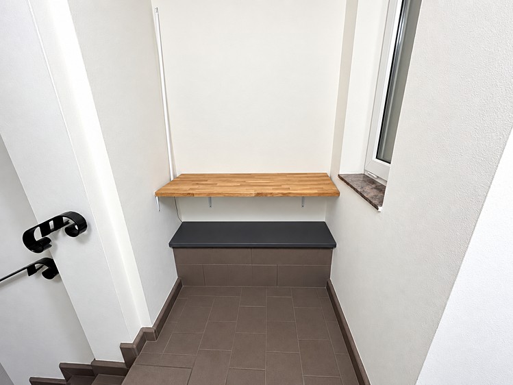 Комерційне приміщення в оренду, 193 м² (25 з 32)