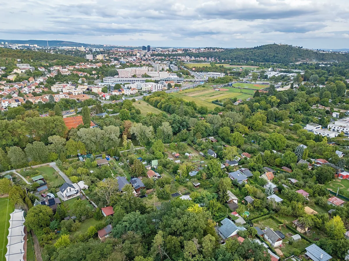 Fotka 12 z 17