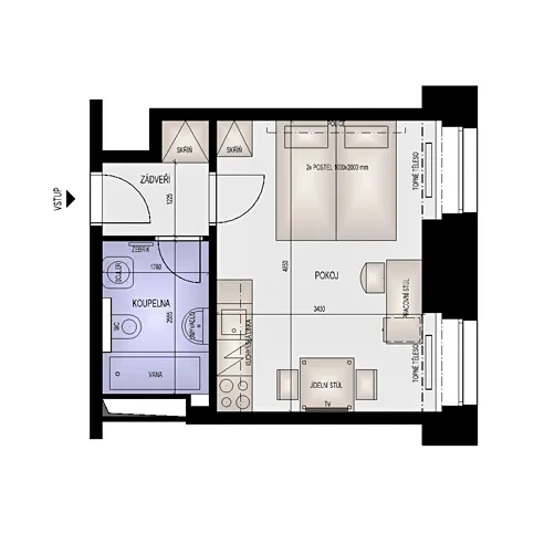 Fotka 4 z 15
