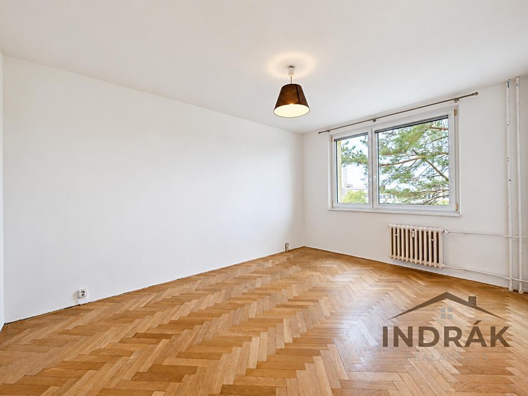 Wohnung 3+1 zum Kauf, 74 m² (15 von 24)