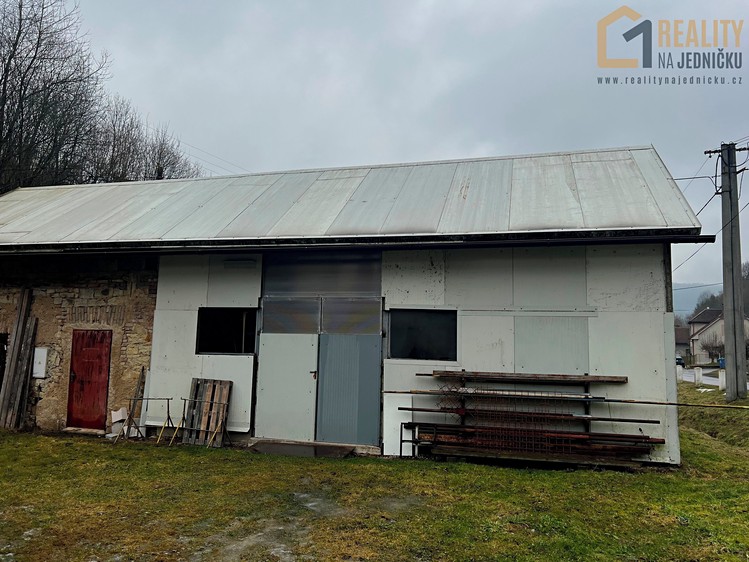 Комерційне приміщення на продаж, 95 м² (8 з 8)