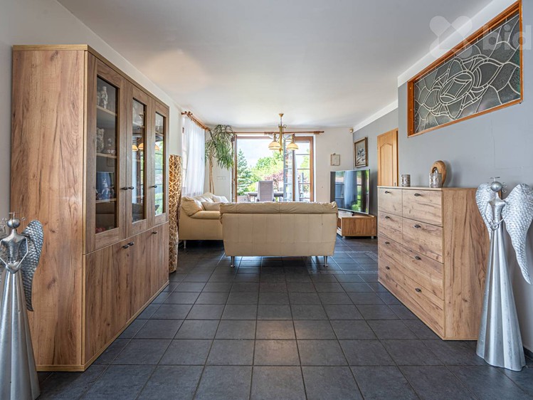 Prodej domu, 214 m² (14 z 31)