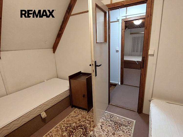 Prodej domu, 100 m² (13 z 19)