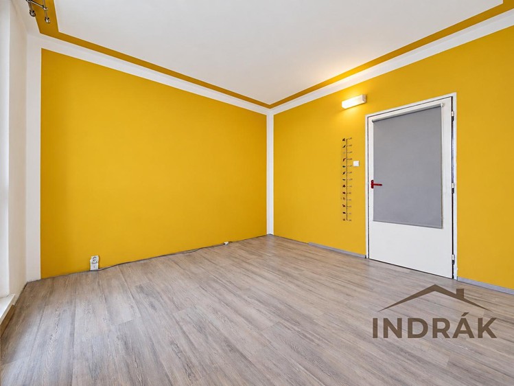 Wohnung 3+1 zum Kauf, 74 m² (18 von 24)