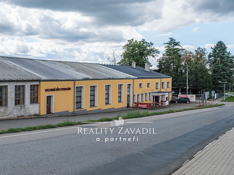Prodej domu, 210 m² (43 z 44)