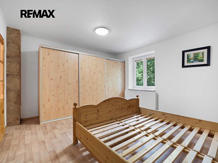 Будинок на продаж, 125 м² (19 з 37)