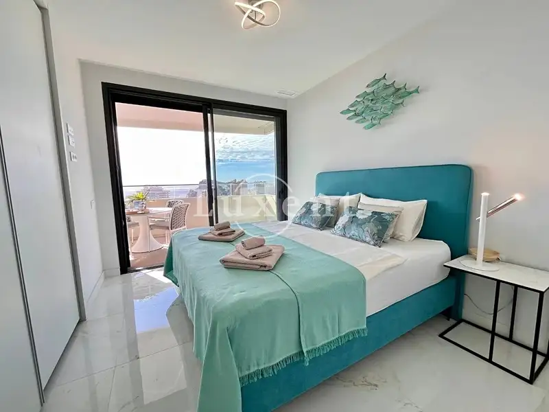 Prodej bytu 4+kk 85 m², Benidorm – náhled fotky 2
