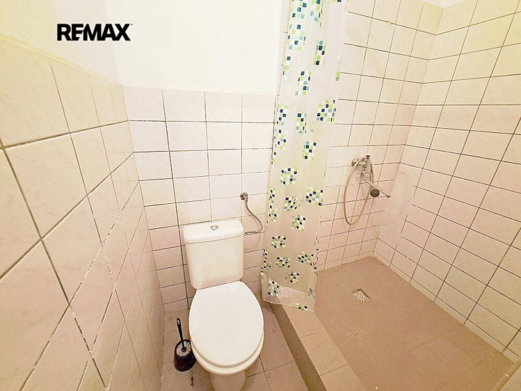 Gewerbefläche zur Miete, 185 m² (15 von 16)