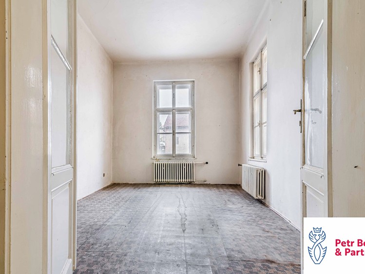 Gewerbefläche zum Kauf, 622 m² (25 von 50)
