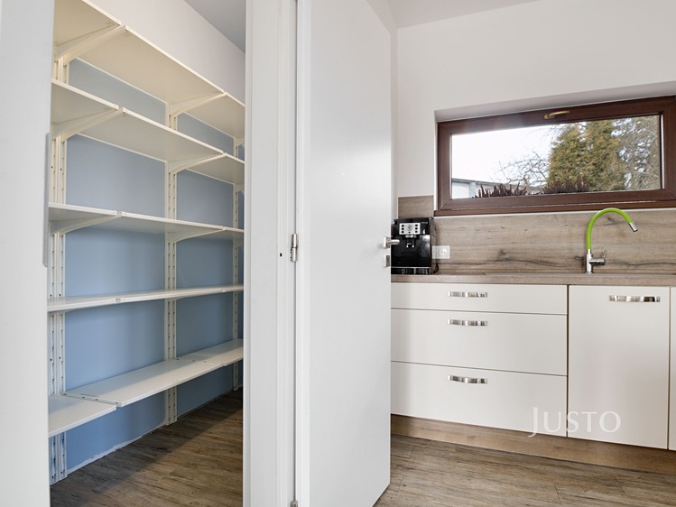 Haus zum Kauf, 227 m² (13 von 77)