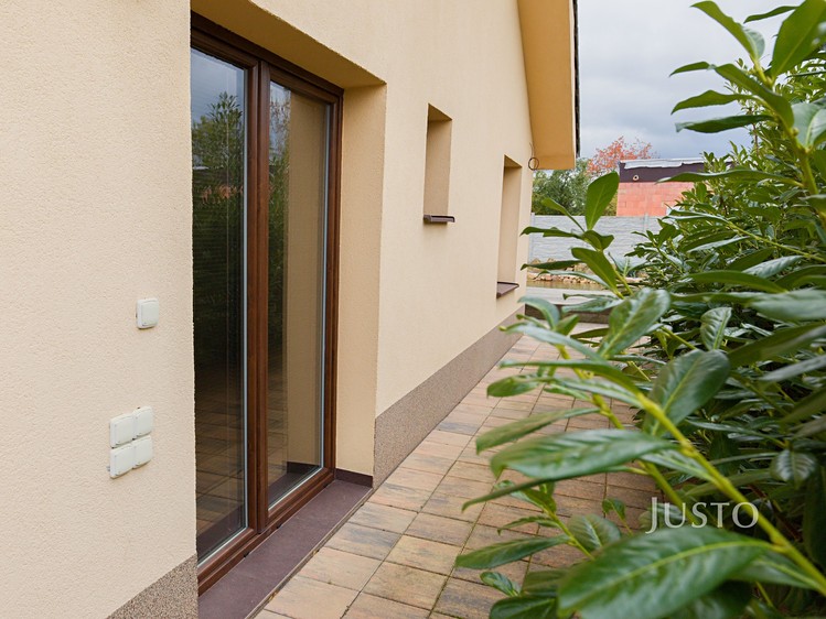 Haus zum Kauf, 227 m² (72 von 77)