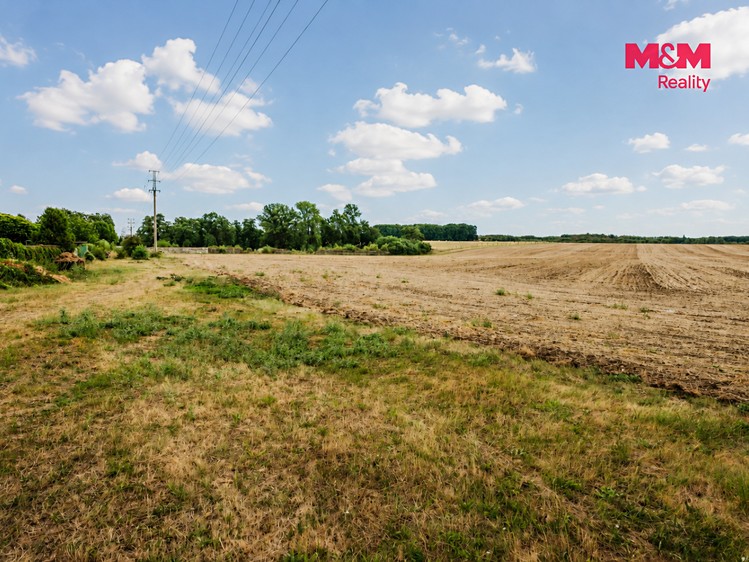 Grundstück zum Kauf, 6.360 m² (8 von 18)
