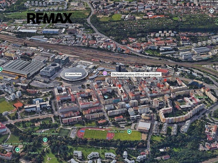 Gewerbefläche zur Miete, 670 m² (23 von 23)