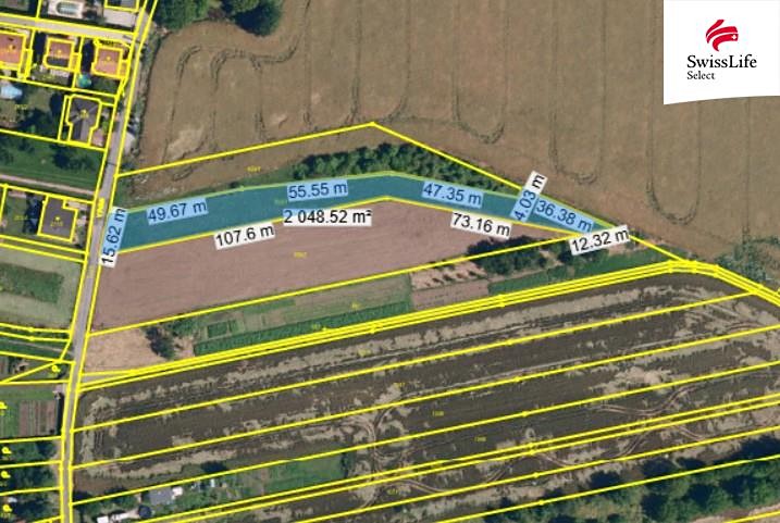 Grundstück zum Kauf, 2.032 m² (19 von 19)