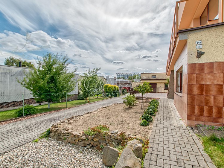 Prodej domu, 230 m² (9 z 29)