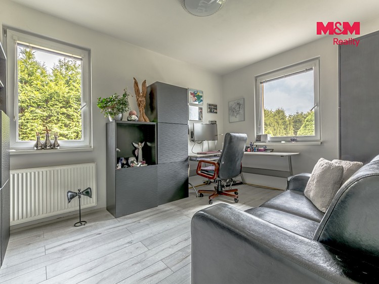 Prodej domu, 312 m² (6 z 26)