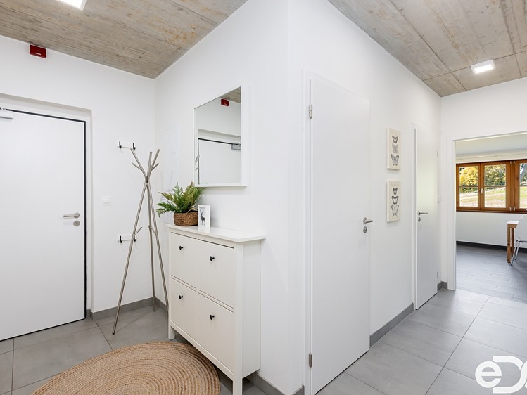 Wohnung 3+kk zum Kauf, 65 m² (14 von 19)