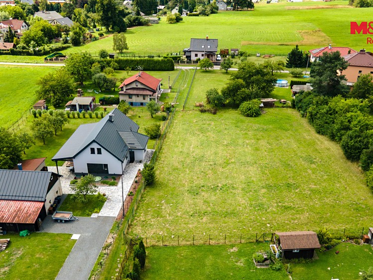 Ділянка на продаж, 2 145 м² (4 з 10)
