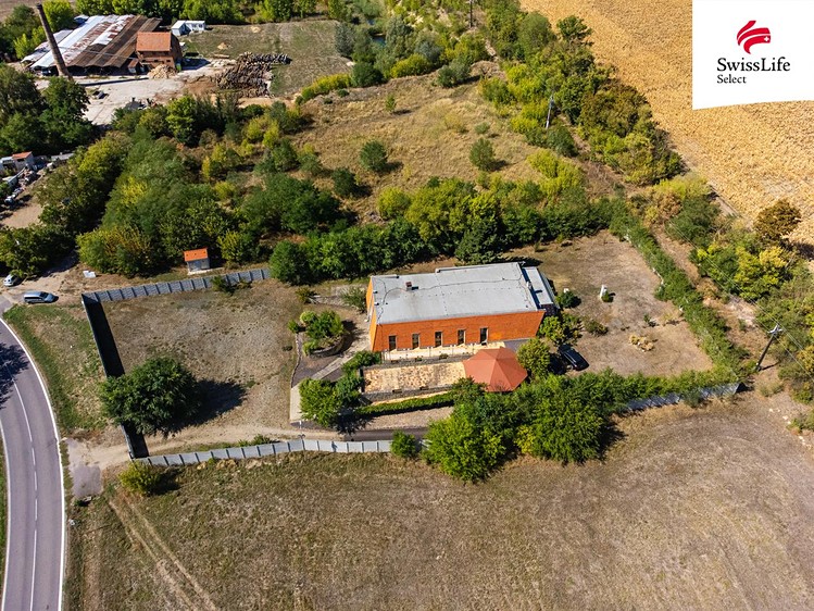 Комерційне приміщення на продаж, 662 м² (23 з 27)
