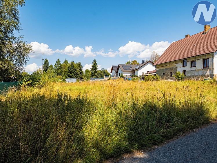 Prodej domu, 123 m² (22 z 22)
