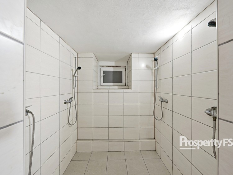 Haus zum Kauf, 190 m² (34 von 47)