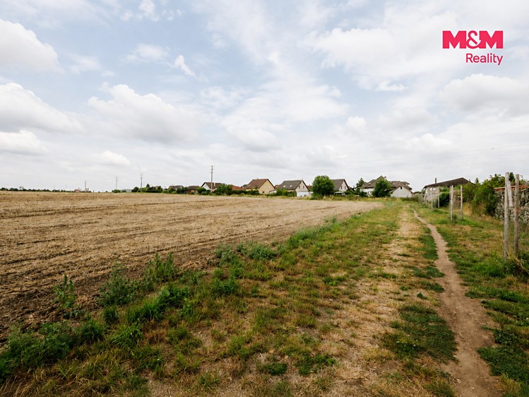 Grundstück zum Kauf, 6.360 m² (12 von 18)