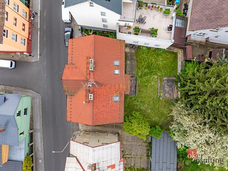 Prodej bytu 2+1, 56 m² (14 z 18)