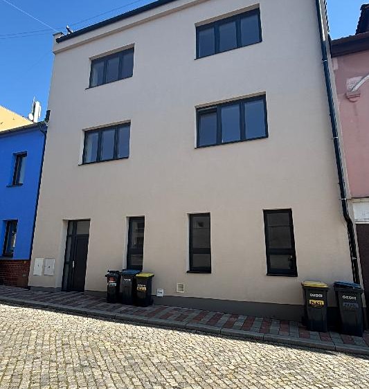 Wohnung 2+kk zur Miete, 59 m² (22 von 26)