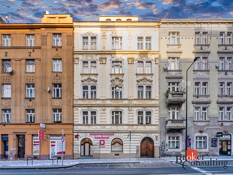 Gewerbefläche zum Kauf, 238 m² (8 von 9)